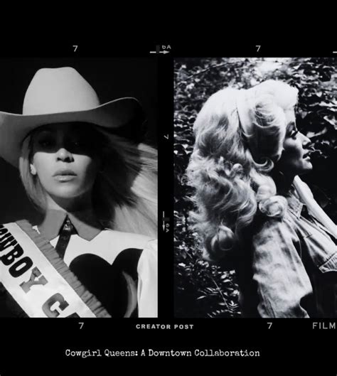 Cowboy Carter x Dolly Crossover Event, WEST Pioneer GRILL, Puyallup, 31 ...