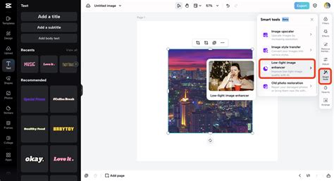 Image result for Undefined Variables CodeHS