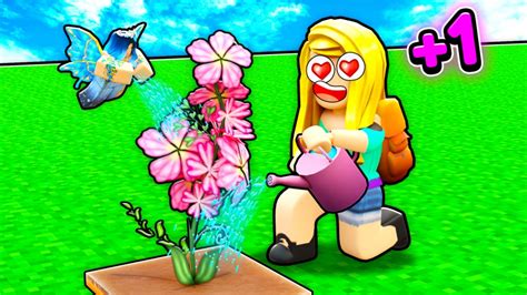 Image result for Flower Evolution Simulator