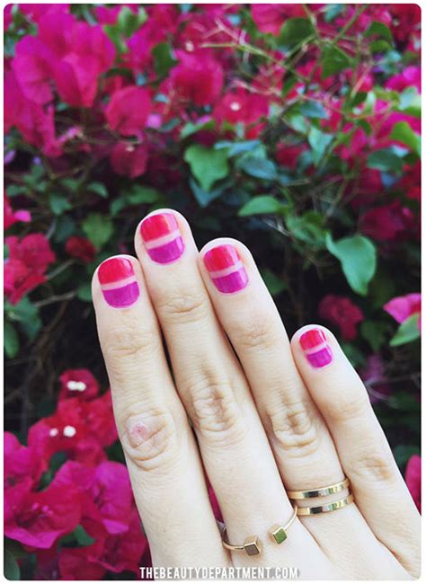 Image result for Easy Nail Art Tutorials