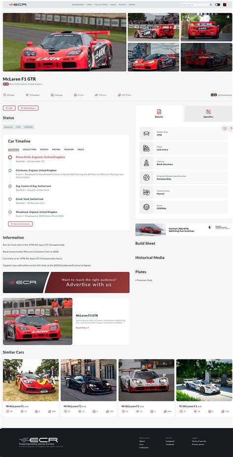 Image result for Example of Tabular Method