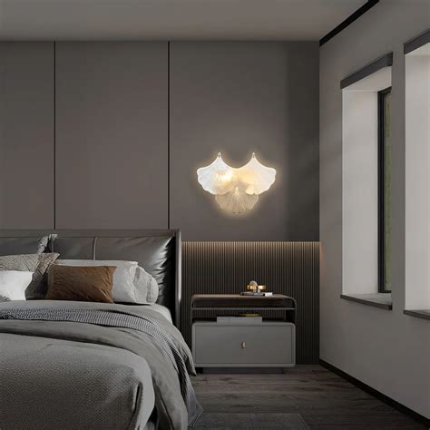 PhilipsSoulwalllight.webp?v=1746699886
