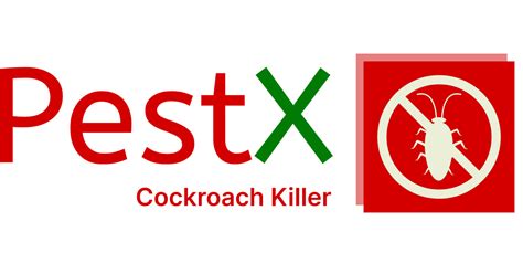 Effective Cockroach Powder | Guaranteed Solution With PestX ...