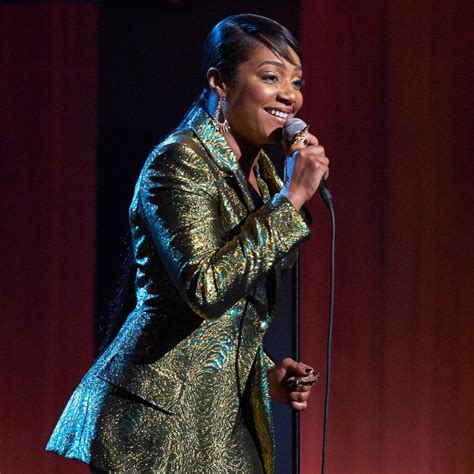 Best Stand Up Comedians Female at Finn Diane blog