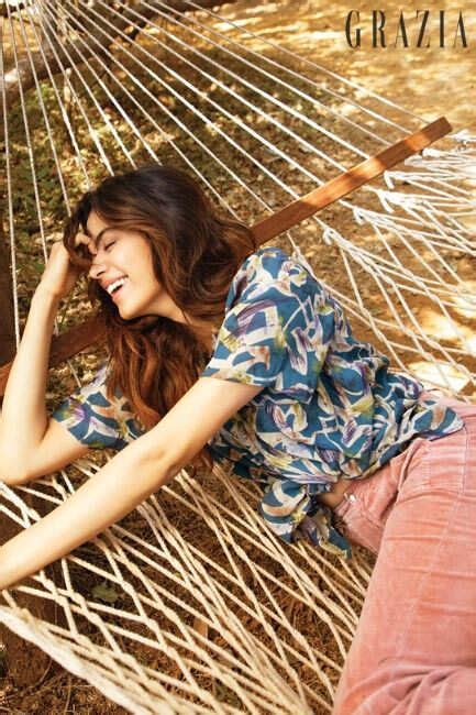 Janhvi Kapoor On Her Movies, Normalising Female Protagonists And More ...