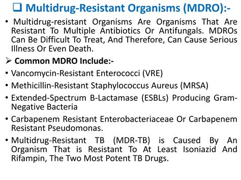 Antibiotic Stewardship.pptx