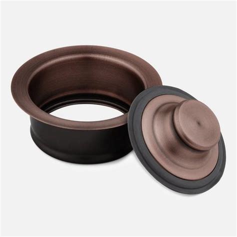 Kitchen Drain Buying Guide | Signature Hardware