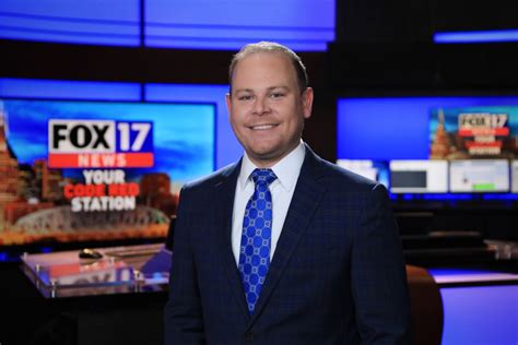 CH 4 News Nashville 的图像结果