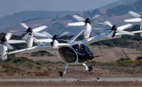 Image result for IFS Technical Analyst