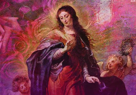 Image result for Immaculate Conception Mass