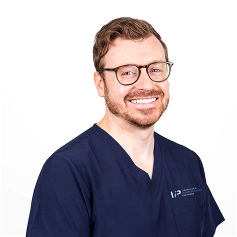 What to Expect During an Interventional Radiology Procedure”