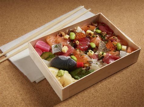 The Hit List: New San Francisco Restaurants To Try Right Now - San ...