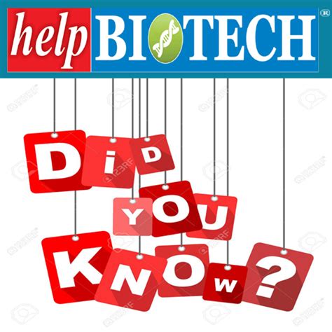 Did You Know: Kary Mullis, his PCR Discovery Paper Rejected by Science ...