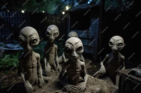 Image result for Alien Invasion 2