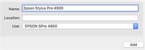 Image result for Advanced Printer Settings