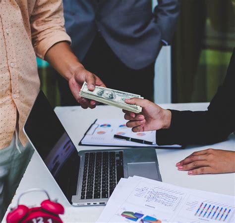 Microfinance Lending in Tamilnadu | Chaitanya