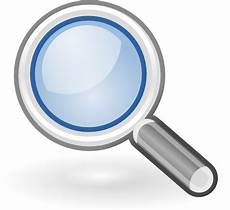 search clipart system search clip at clker vector clip search clipart system search clip at clker vector clip
