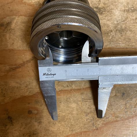 Yahoo!オークション - ローテンベルガー ROTHENBERGER チューブ エキス...