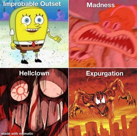 Image result for Tricky Mod Menu Screen