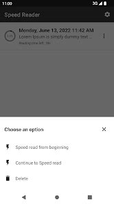 Speed Reading Apps 的图像结果