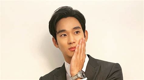 Kim Soo-hyun removed as Prada's brand ambassador amid Kim Sae-ron ...