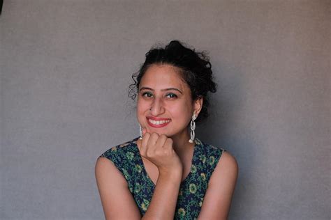 Heena Talreja's Amazon Page