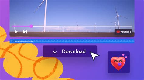 Conversion Youtube A Mp3