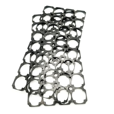 CELL HOLDER 32650 (4X8) (14e2) | ARB ACCESSORIES