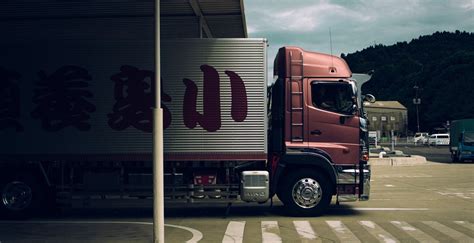 Ground Handling Agency|Ground Handling Services|Cargo Handling Company