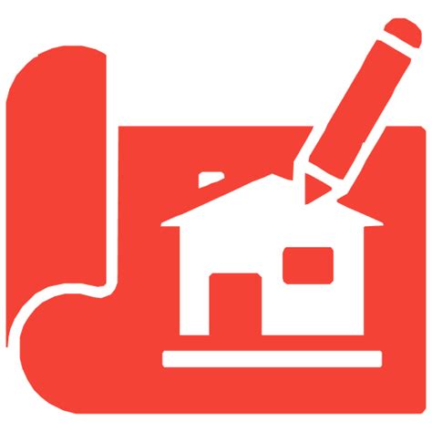 SAMS: Architecture Management Software. Project, Task & Office ...