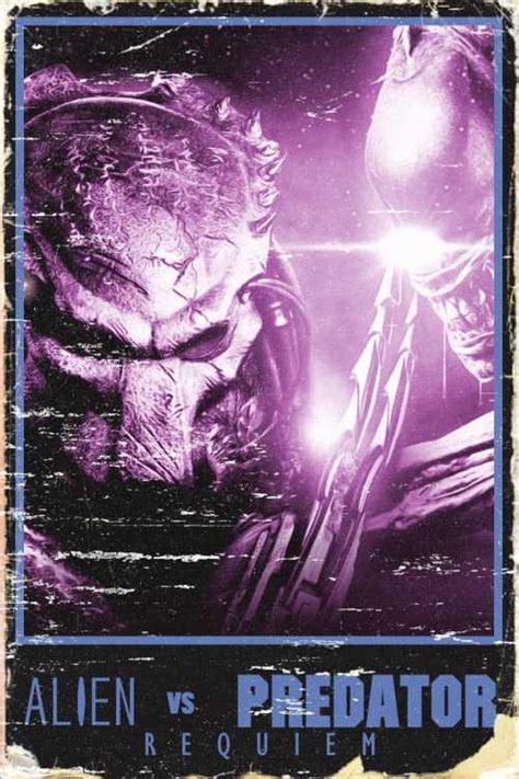 Image result for Alien vs Predator Requiem Book