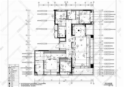 Image result for JavaScript Error Cannot Find Module