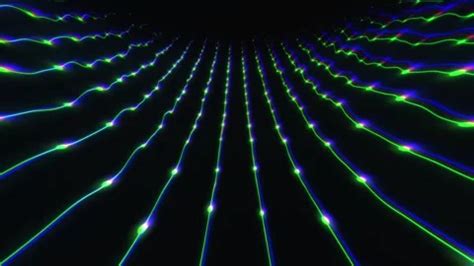 Image result for 80s Grid Animation