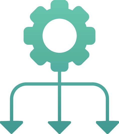 Optimal Algorithm Icon 的图像结果