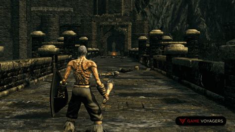 Rust Devils Walkthrough 的图像结果