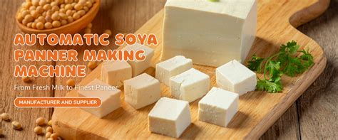 Shivay India Service- Food Processing Machinery Varanasi