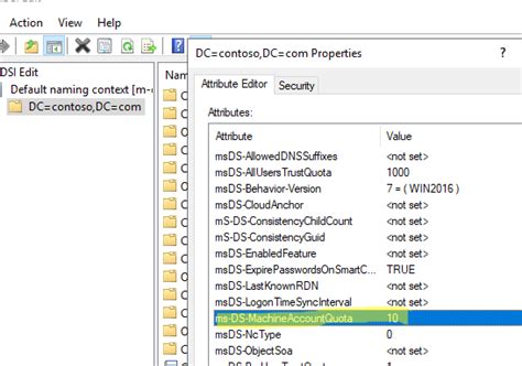 Adsdsoobject ADSI SQL Select Query 的图像结果