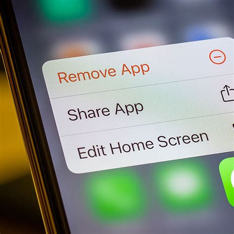 Image result for How to Remove Hackers From Your Computer