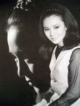 朱門怨 (1974)