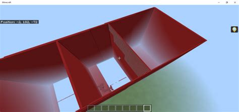 MCSM Map Java 的图像结果