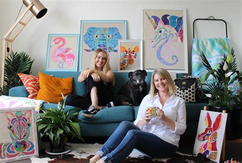 Image result for Pattern Poole