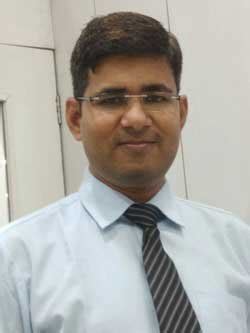 UPSC Interview Script of Gaurav Jain | GShindi.com