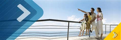 Canara Bank Resident Foreign Currency Account