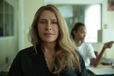 2025 Oscars: Here are your 2025 1st-time Oscar nominees - ABC News