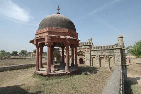 Jhajjar Tourism, Tourist Places to Visit in Jhajjar, Hotels in Jhajjar