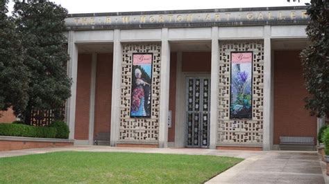 Restaurants, golf venue, move studio, and more coming to Louisiana ...