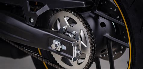 Image result for Alienware Alpha R1