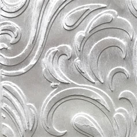 Image result for Emboss Vellum