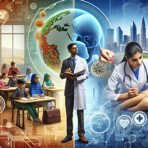Economic Methodology - Theories of Explanation and Prediction - SOCIALSTUDIESHELP.COM