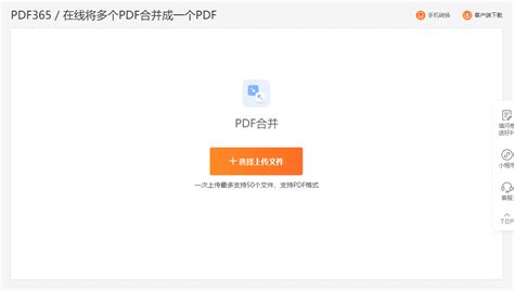 Open PDF 2 File 的图像结果